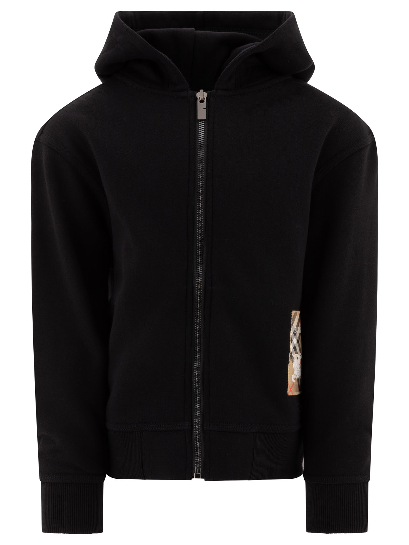 Sweatshirts